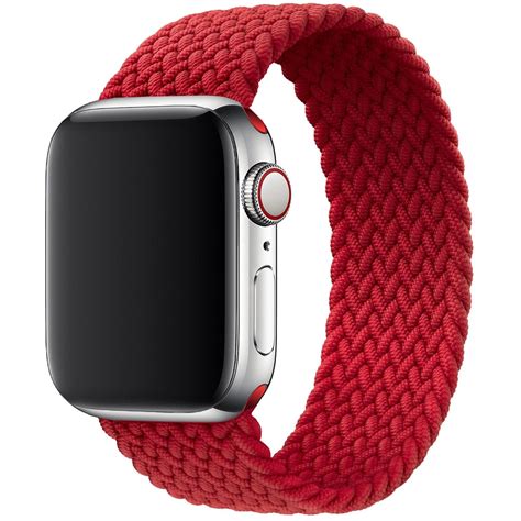 apple watch ultra stretch band